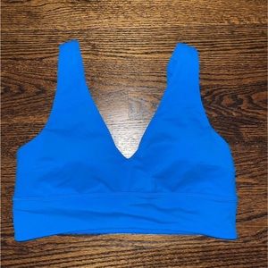 Lululemon Sport Bra